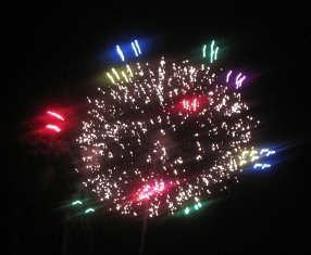 d0004214_2157240.jpg