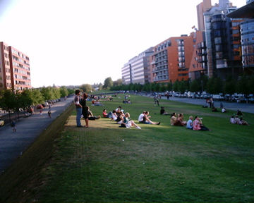 d0111714_910397.jpg