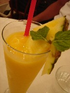 e0090714_2242070.jpg