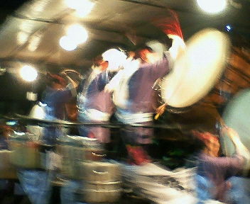 a0073915_2101761.jpg