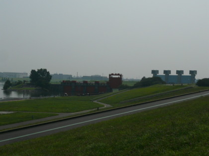a0077616_1755521.jpg