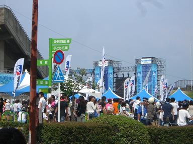 c0046316_19424681.jpg