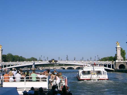 f0138217_19335029.jpg