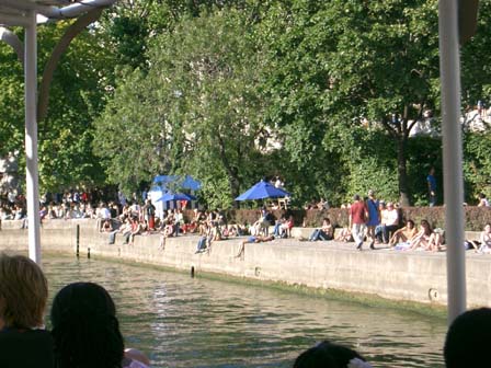 f0138217_19344453.jpg