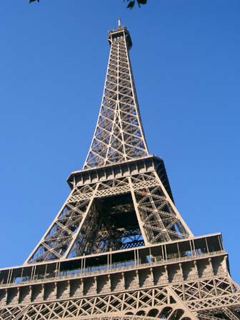 f0138217_19353910.jpg