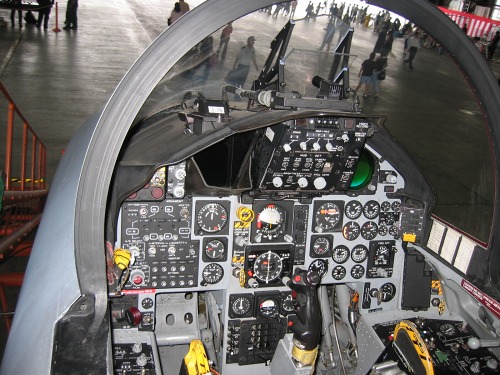 f0037518_1741437.jpg