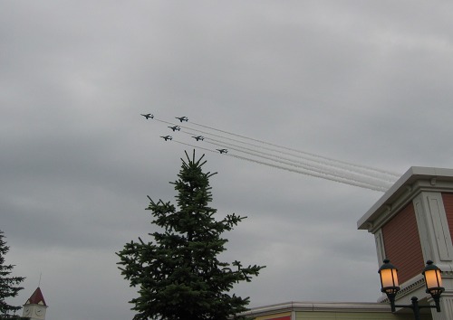 f0037518_17424032.jpg