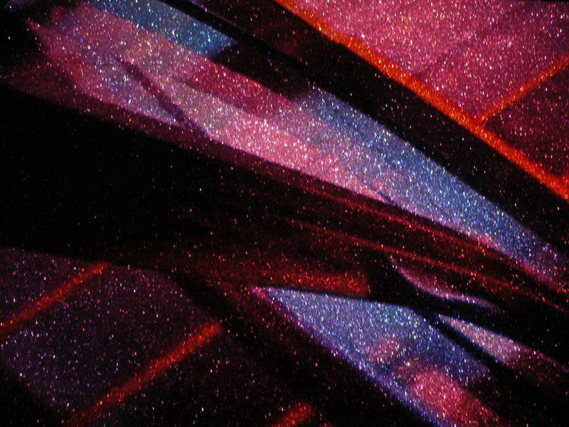 c0092520_23493762.jpg