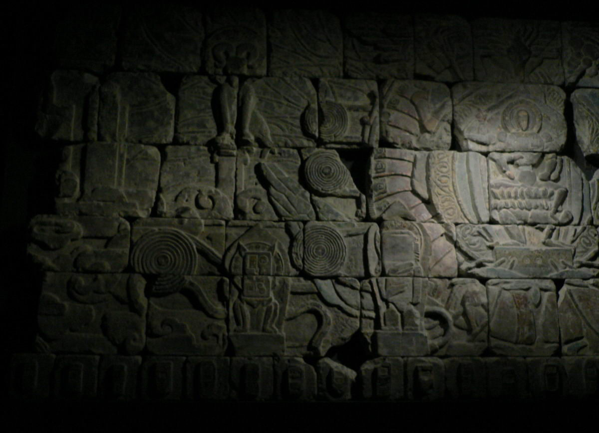 c0092520_23502348.jpg