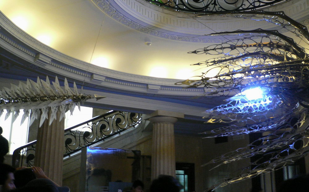 c0092520_23542760.jpg
