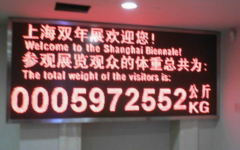 c0092520_23553624.jpg