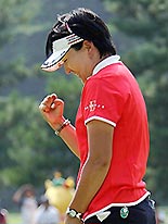 f0100920_2216243.jpg