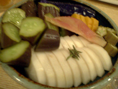 a0005321_23193313.jpg