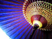 d0033422_14252122.jpg