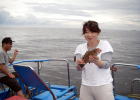 d0116622_1653879.jpg