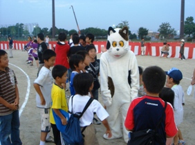 e0127422_613474.jpg