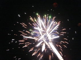 e0127422_6251981.jpg