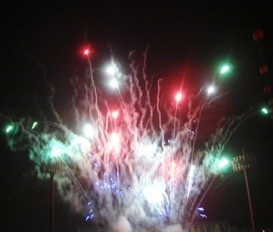 e0127422_6473019.jpg