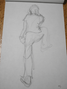 d0002224_21461171.gif