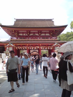 b0097826_1454868.jpg