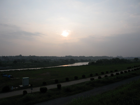 e0089826_21163037.jpg