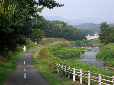 e0089826_21164515.jpg