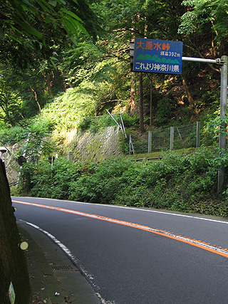 e0089826_21171554.jpg