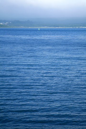 f0081726_20544138.jpg