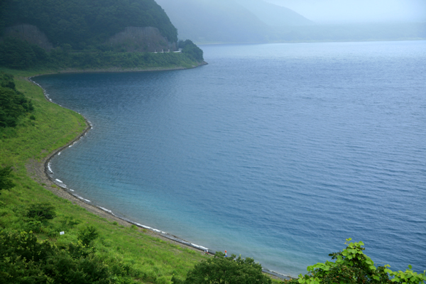 f0081726_20544941.jpg