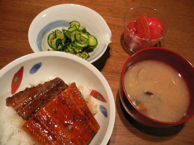 b0044528_2348049.jpg