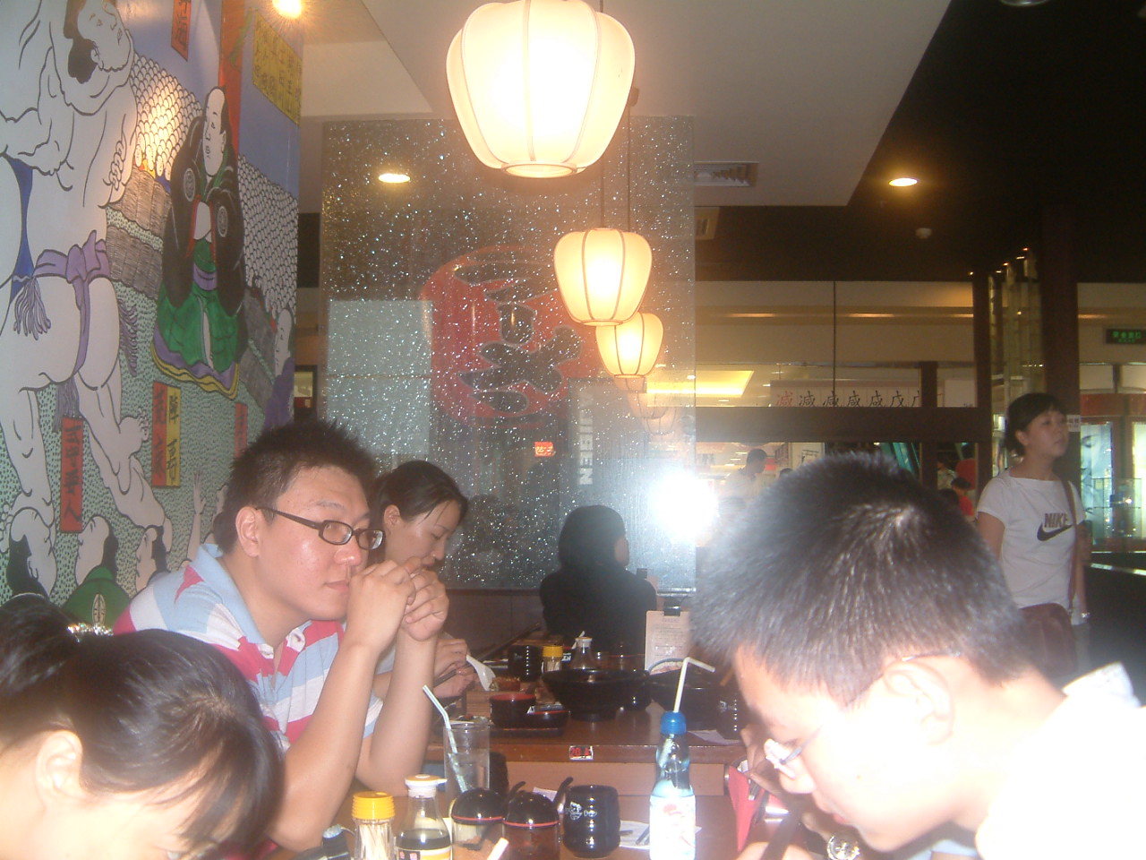 f0139029_18543657.jpg