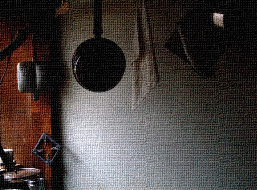 e0107030_522125.jpg