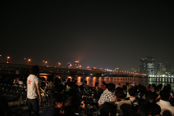 f0140130_14211665.jpg