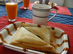 d0094131_21242933.jpg