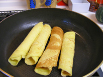 d0094131_21451186.jpg