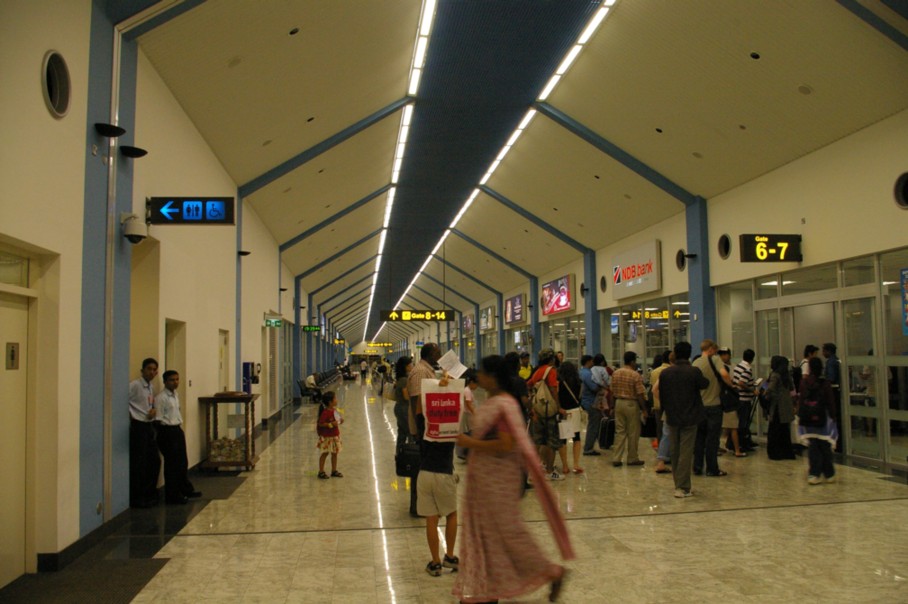 d0079432_18205140.jpg