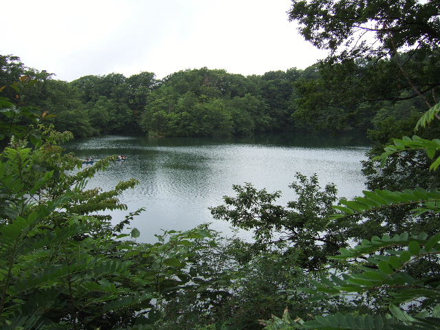 e0064133_2114195.jpg