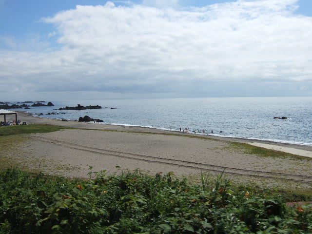 e0064133_23503659.jpg