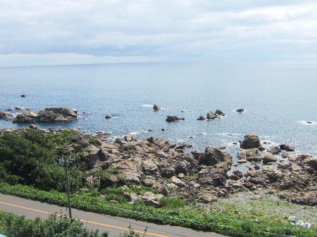 e0064133_23504558.jpg
