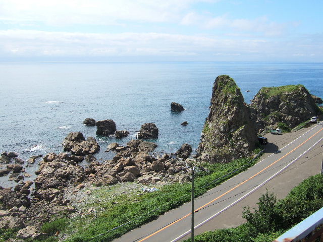 e0064133_23505473.jpg