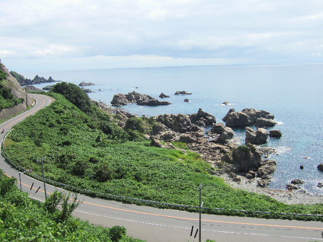 e0064133_23511573.jpg