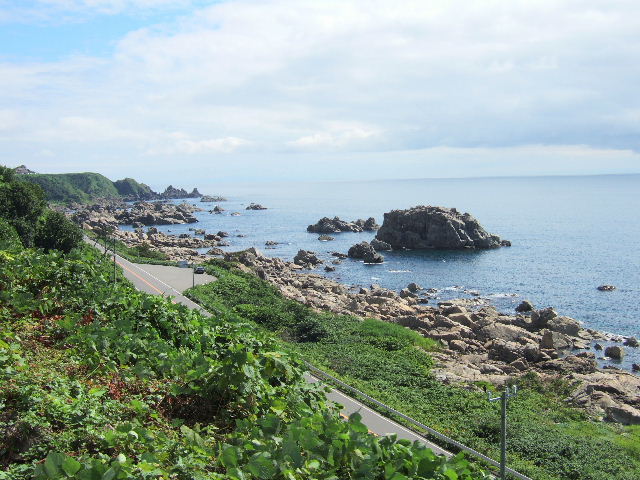 e0064133_2351227.jpg