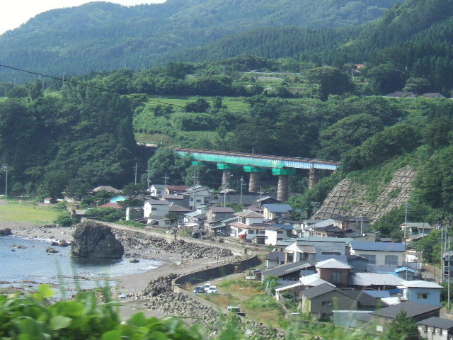 e0064133_23513594.jpg