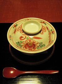 b0035734_20283650.jpg