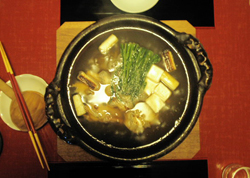 b0035734_20285786.jpg