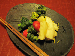 b0035734_202949100.jpg