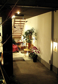 b0035734_20571631.jpg