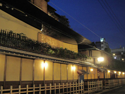 b0035734_20572591.jpg