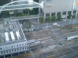 e0081334_3272735.jpg