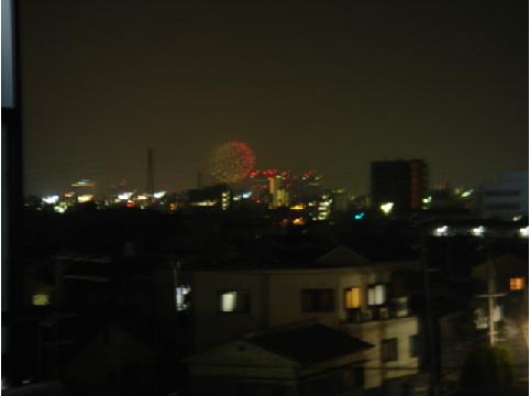 b0079436_19543780.jpg